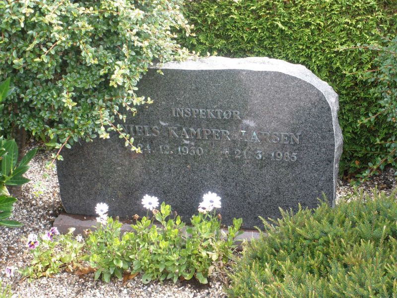 Niels Kamper Larsen.JPG